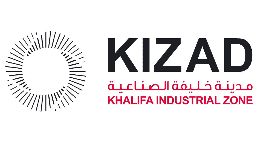 KIZAD
